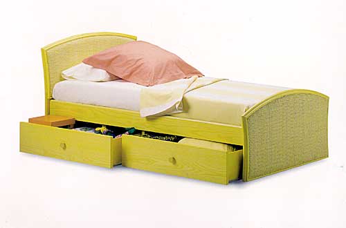 Slide Image