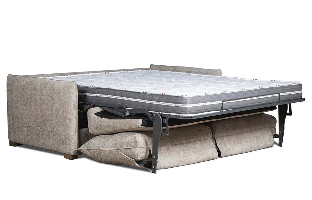 Schlafsofas von TAYBER